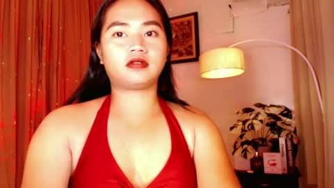 Marie  online show from February 24, 2025, 11:21 am