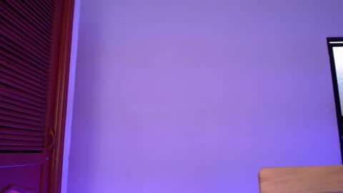 Snapshot of be_right_now chatting on December 5, 2024, 1:17 pm Your Dream online show from December 5, 2024, 1:17 pm