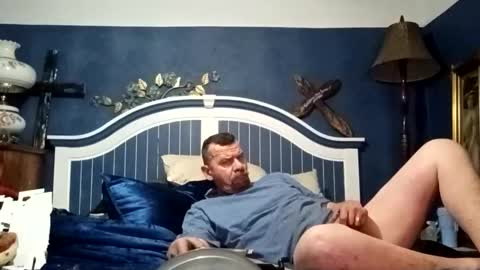 beaatoffbob online show from January 13, 2026, 11:48 am