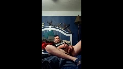 beaatoffbob online show from April 20, 2026, 11:17 pm