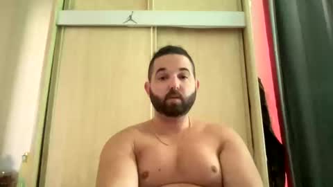 beachboyhardonyou online show from December 17, 2024, 9:50 am