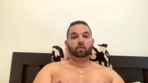 beachboyhardonyou online show from February 21, 2025, 11:33 am