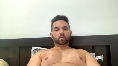 beachboyhardonyou online show from September 25, 2025, 9:24 am