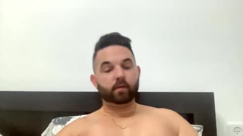 beachboyhardonyou online show from October 16, 2025, 10:05 am