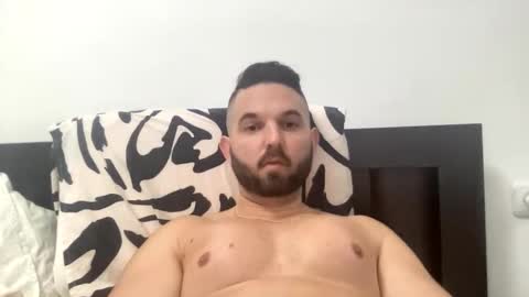 beachboyhardonyou online show from January 9, 2026, 11:24 am