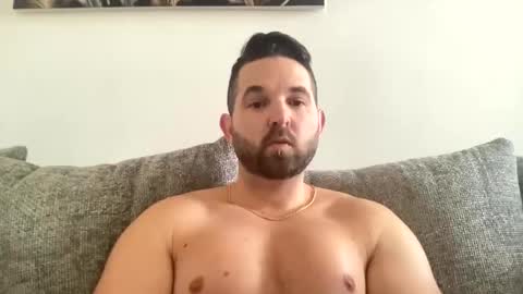 beachboyhardonyou online show from April 5, 2026, 8:00 am