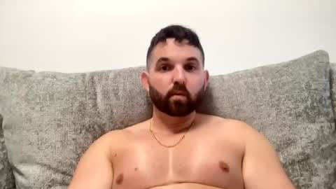 beachboyhardonyou online show from April 8, 2026, 3:56 pm