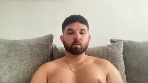 beachboyhardonyou online show from June 4, 2026, 8:42 am