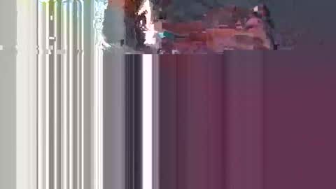 Snapshot of beachguy469 chatting on December 2, 2024, 6:32 pm BeachGuy online show from December 2, 2024, 6:32 pm