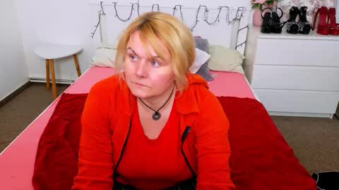 Bea online show from June 7, 2026, 4:05 am