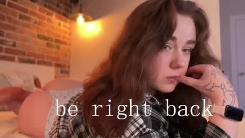 kim3 INDEPENDENT MODEL online show from December 23, 2024, 12:14 am