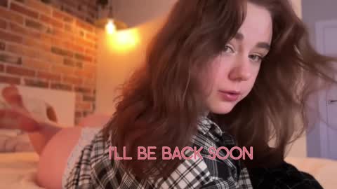 kim3 INDEPENDENT MODEL online show from January 13, 2025, 4:08 pm