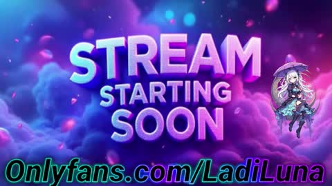 beaniebaby2 online show from November 21, 2025, 6:56 am