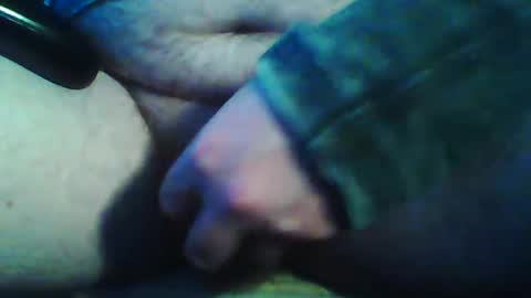 beanwright26 online show from January 25, 2025, 2:47 pm