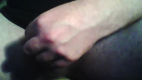 beanwright26 online show from January 28, 2025, 3:35 pm