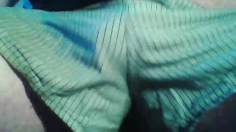 beanwright26 online show from February 5, 2025, 3:31 pm