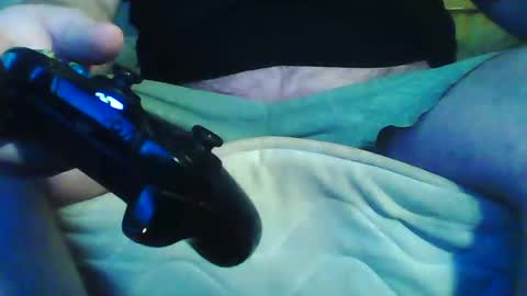 beanwright26 online show from February 15, 2025, 12:54 pm