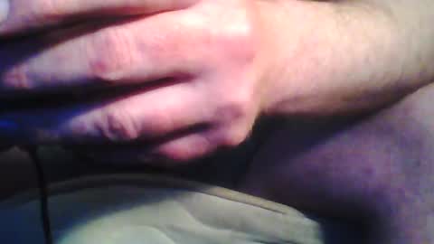 beanwright26 online show from February 17, 2025, 4:48 pm