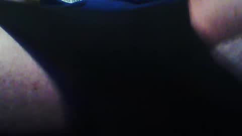 beanwright26 online show from September 25, 2025, 6:33 pm