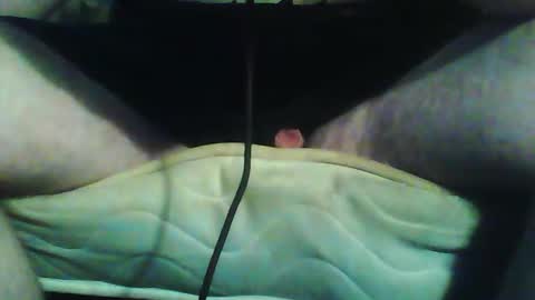 beanwright26 online show from September 29, 2025, 5:29 pm