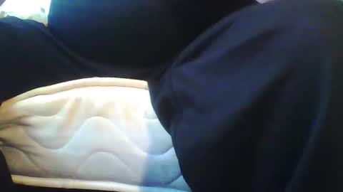 beanwright26 online show from October 5, 2025, 10:02 am