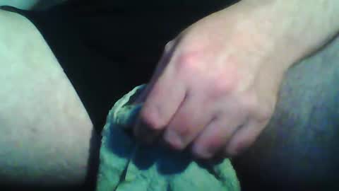 beanwright26 online show from December 14, 2025, 2:06 am