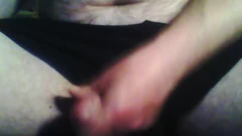 beanwright26 online show from April 23, 2026, 8:11 pm
