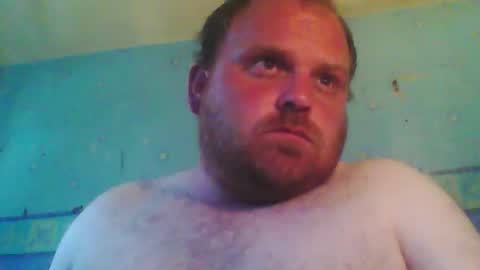 beanwright26 online show from May 21, 2026, 3:52 pm