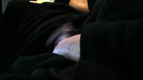 bear4146 online show from December 30, 2024, 4:08 pm