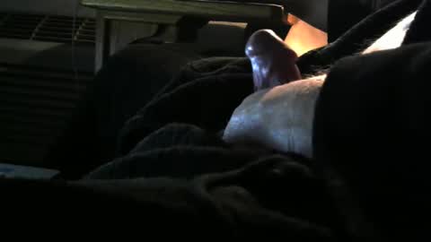 bear4146 online show from January 2, 2025, 4:13 pm