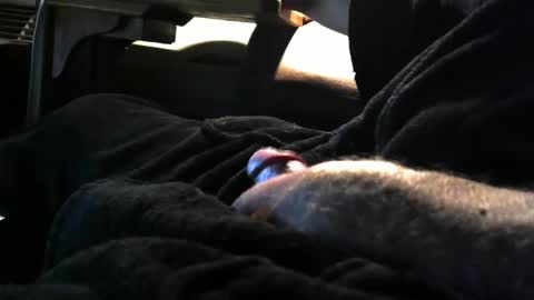 bear4146 online show from January 4, 2025, 3:28 pm