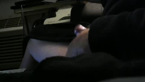 bear4146 online show from September 13, 2025, 1:00 pm