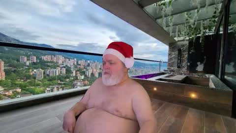 Dookie online show from December 20, 2025, 6:48 pm