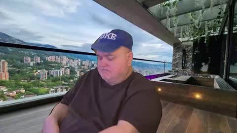 Dookie online show from January 6, 2026, 5:38 pm