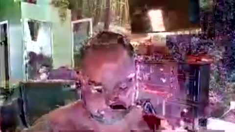 Snapshot of bear4u2see chatting on July 21, 2026, 5:04 pm MuscleBear4U2See online show from July 21, 2026, 5:04 pm