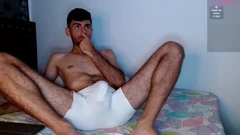 Snapshot of bear_97s chatting on September 9, 2025, 1:16 am Pipe online show from September 9, 2025, 1:16 am