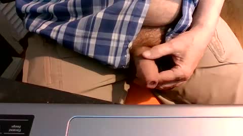 Bruno online show from December 3, 2024, 6:17 pm