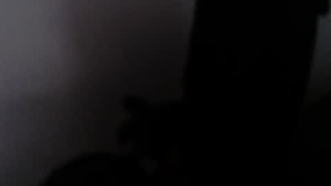 Beard Guy online show from October 31, 2025, 1:39 am