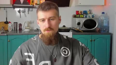 Zeus online show from December 29, 2024, 8:37 pm