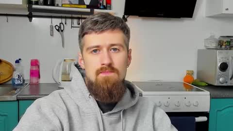 Zeus online show from November 30, 2025, 12:25 am