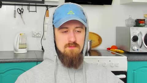 Zeus online show from February 20, 2026, 11:11 am