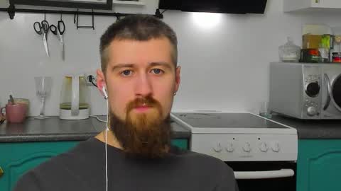 Zeus online show from March 8, 2026, 2:59 am