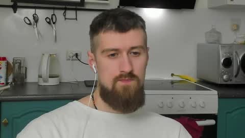 Zeus online show from March 31, 2026, 8:20 pm