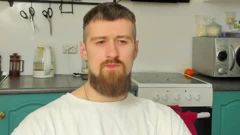 Zeus online show from April 2, 2026, 5:32 pm