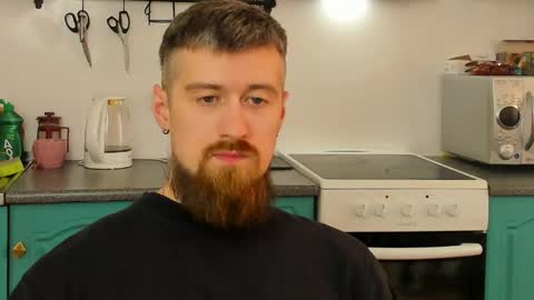 Zeus online show from April 16, 2026, 2:01 am