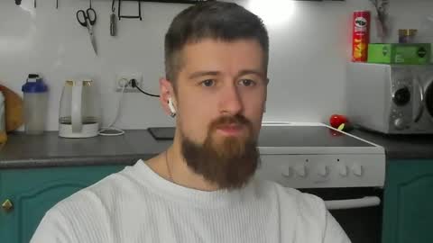 Zeus online show from June 10, 2026, 1:06 am