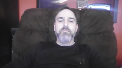 beardedambition online show from December 20, 2024, 1:54 pm