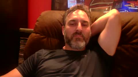 beardedambition online show from September 13, 2025, 7:13 pm