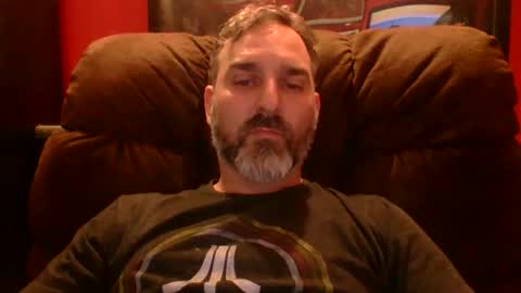 beardedambition online show from October 1, 2025, 11:22 pm