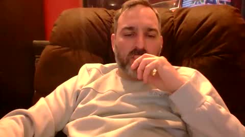 beardedambition online show from March 6, 2026, 7:21 pm